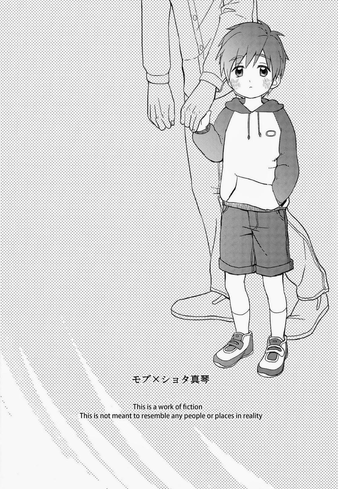 tuyển tập chjch và chjch chapter 97 2