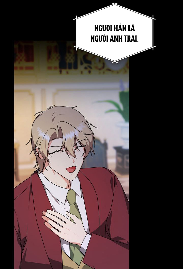 hãy nghe lời của tôi chapter 77 5