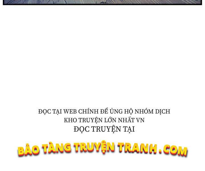 mục hạ vô nhân chapter 4 2