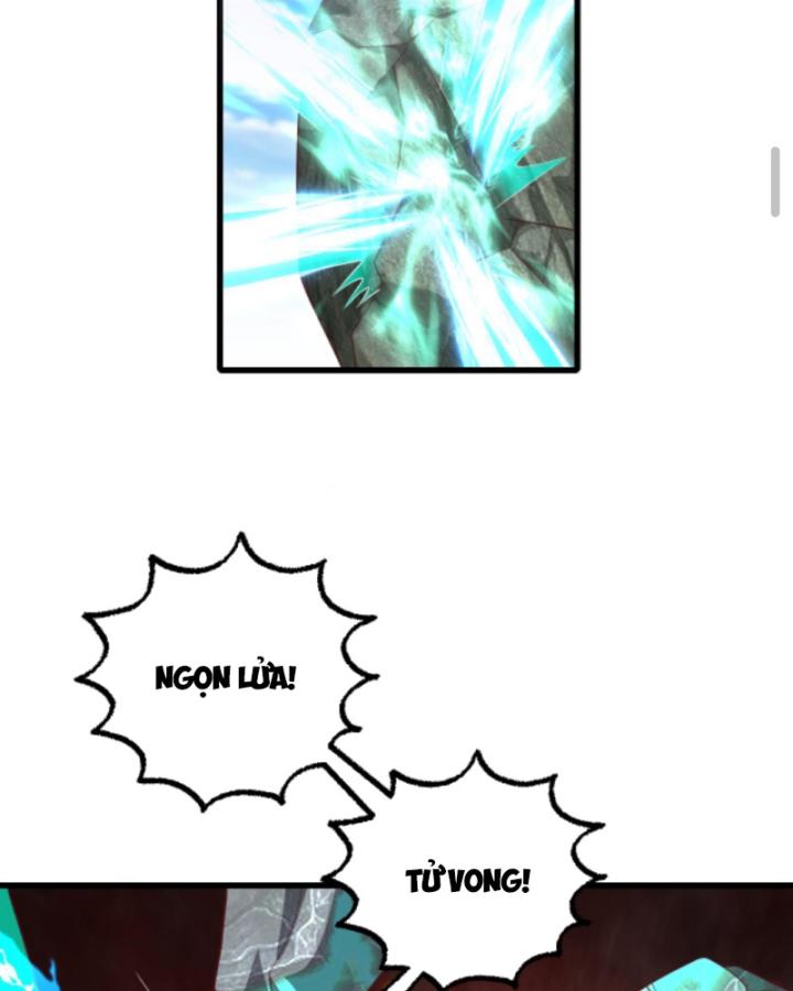 người chơi và nhân vật chính đều muốn làm hại ta chapter 45 11