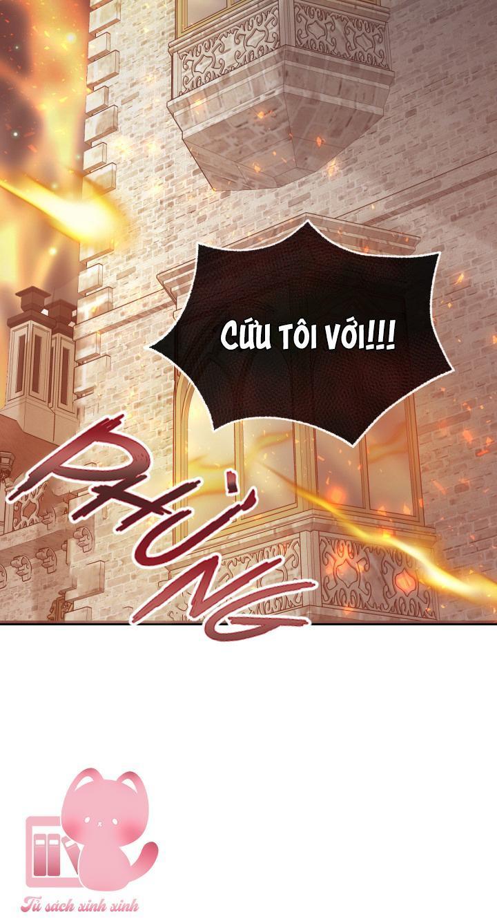 từ chồng cũ hóa thành nam chính chapter 1 7