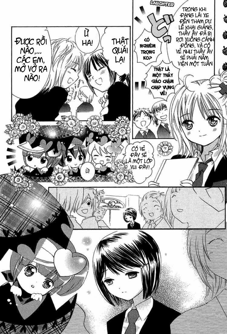 shugo chara chapter 5 25