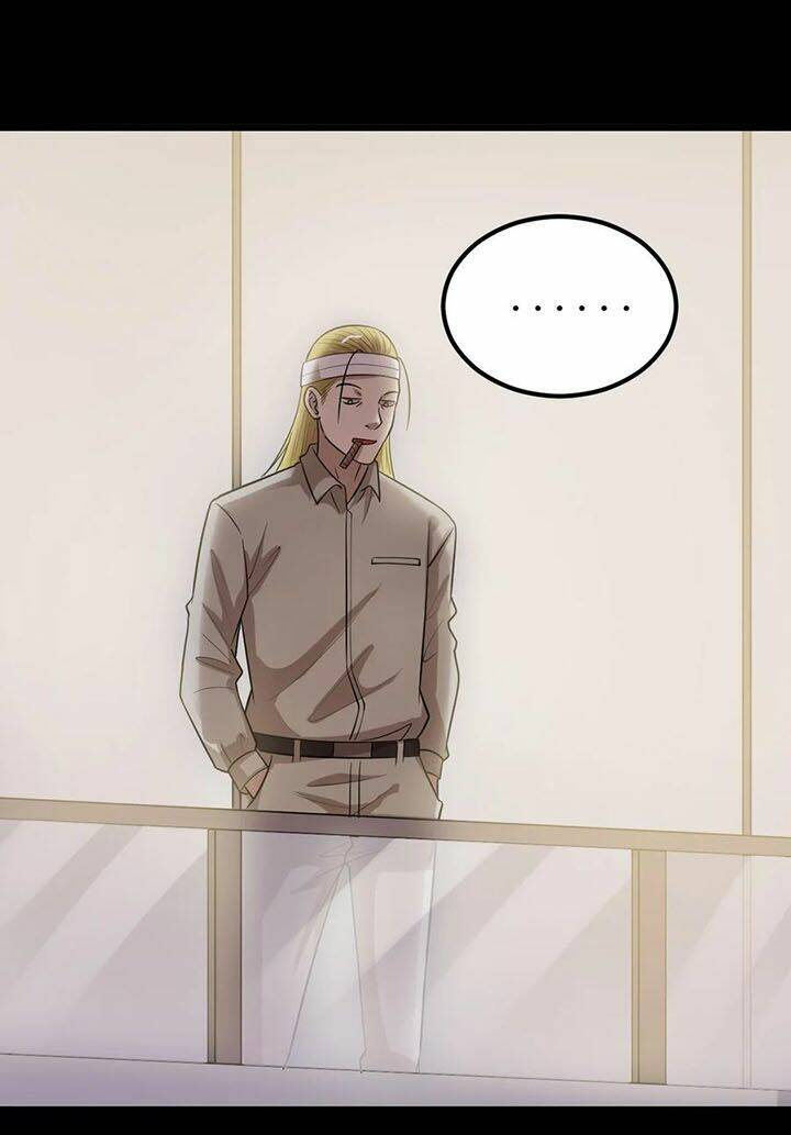 đai ca trở lại tuổi 16 chapter 45 11