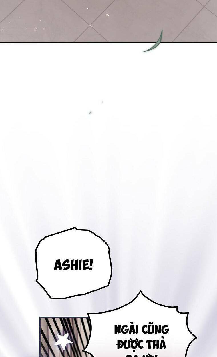 tôi nhìn thấy cái chết của bạn chapter 37 37