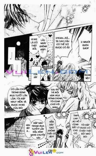 bát khuyển sỹ phương đông chapter 1 136