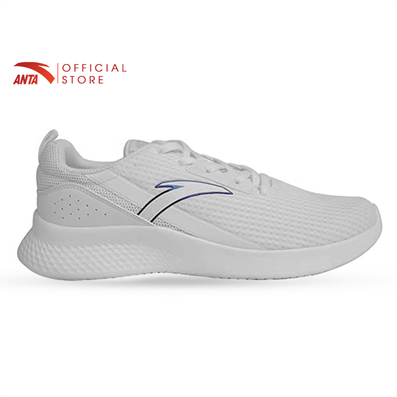 Giày chạy thể thao nữ Running Shoes Anta 822125573