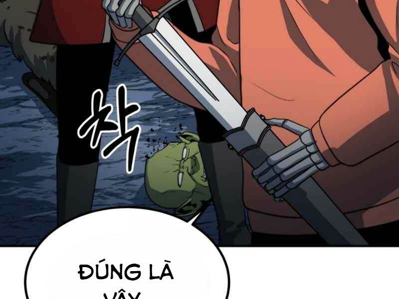 ngôi nhà kết nối với hầm ngục chapter 16 94