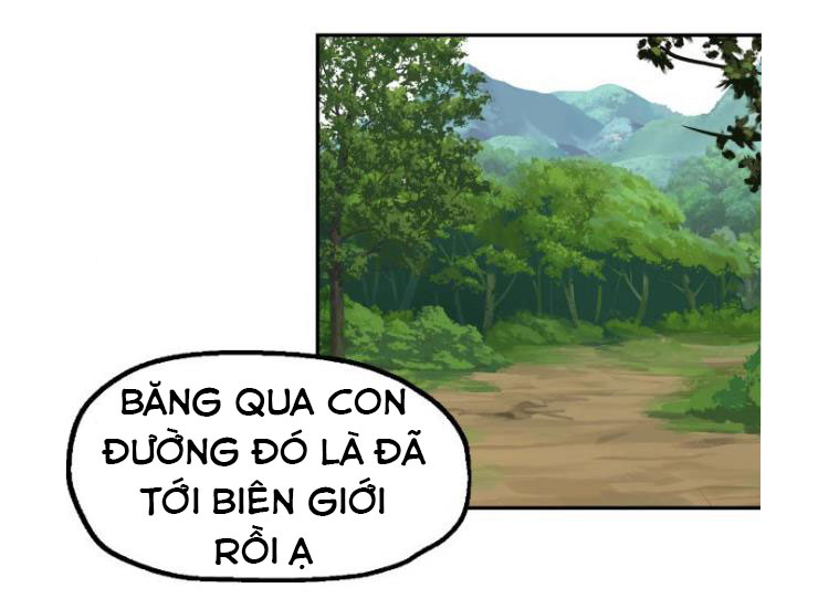 prince maker chapter 20.3 7