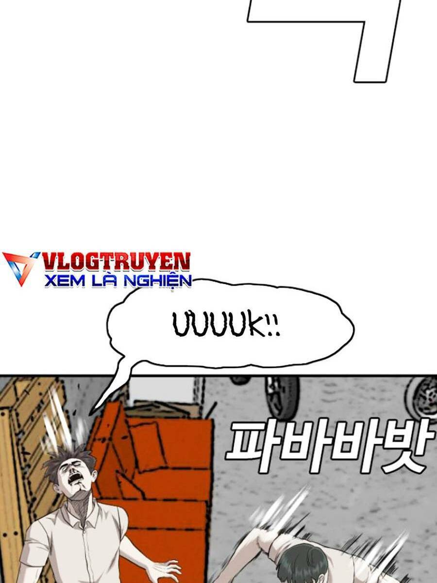 người xấu chapter 147 54