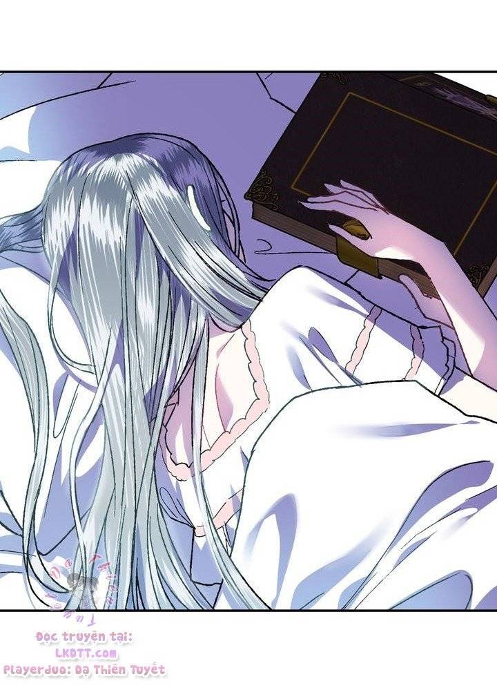 cha, con không muốn kết hôn đâu chapter 10 6