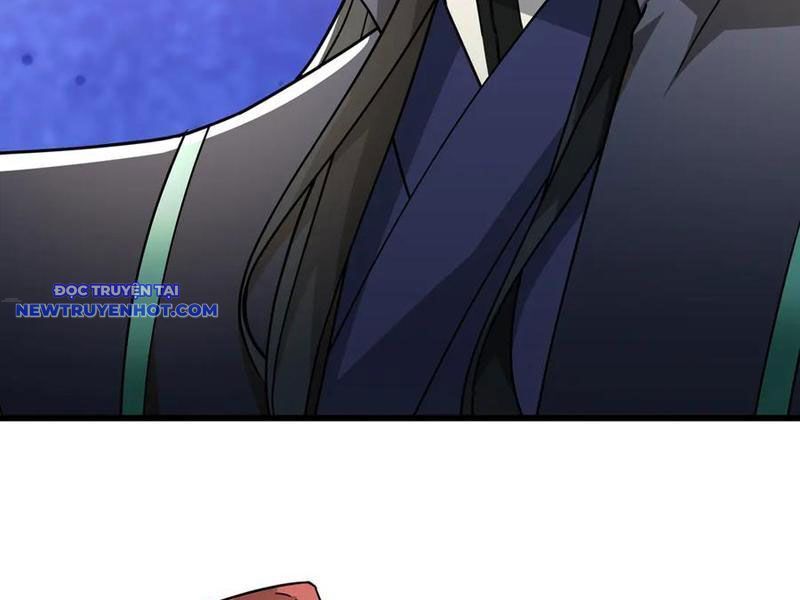 ngủ say vạn cổ: xuất thế đẩy ngang chư thiên chapter 60 59