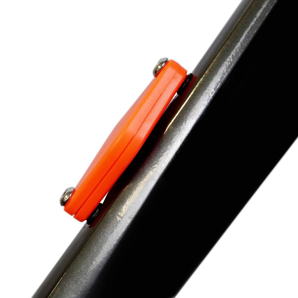 Giá Đỡ Bình Nước Gắn Xe