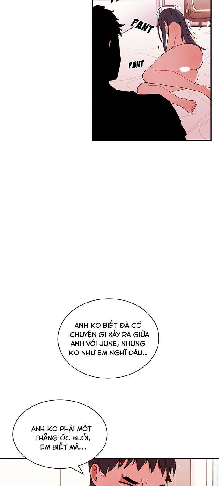 close as neighbors chapter 9 12