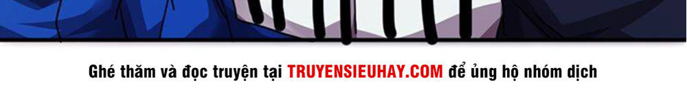 tối cường nông dân hệ thống chapter 101 2