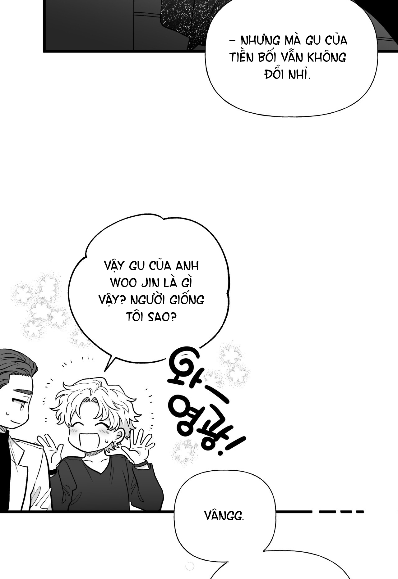 Tỷ Lệ Xác Suất chapter 8.2 - Trang 12