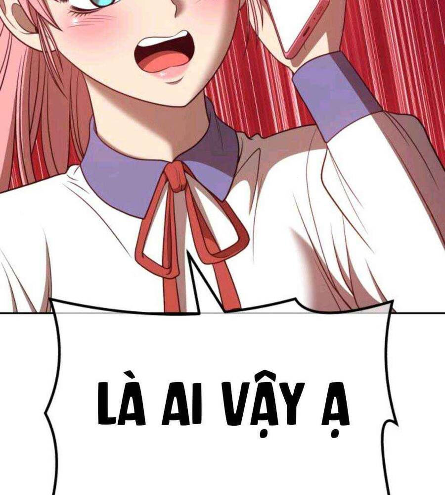 Gậy Gỗ Cấp 99+ chapter 45.3 71