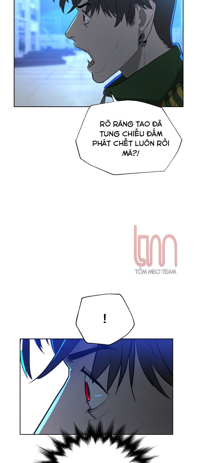 Máu trắng chapter 5.5 3