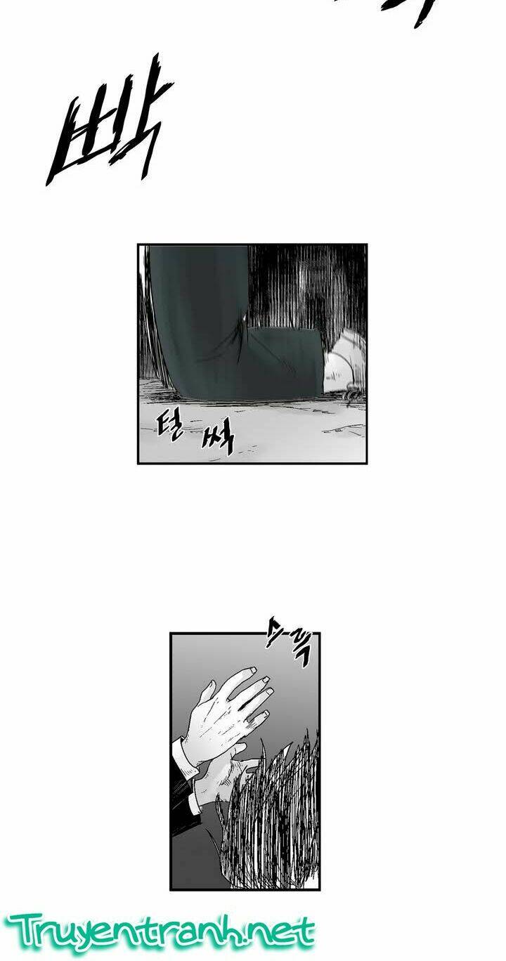 bạo lực học đường chapter 15 39