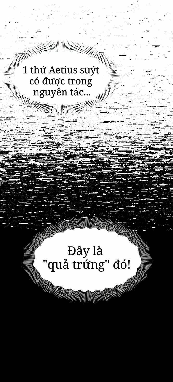 phản diện rất dễ làm chapter 24 7