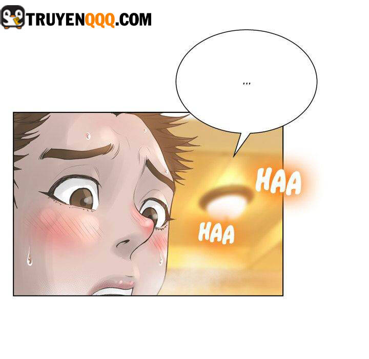 hai mặt chapter 18 54