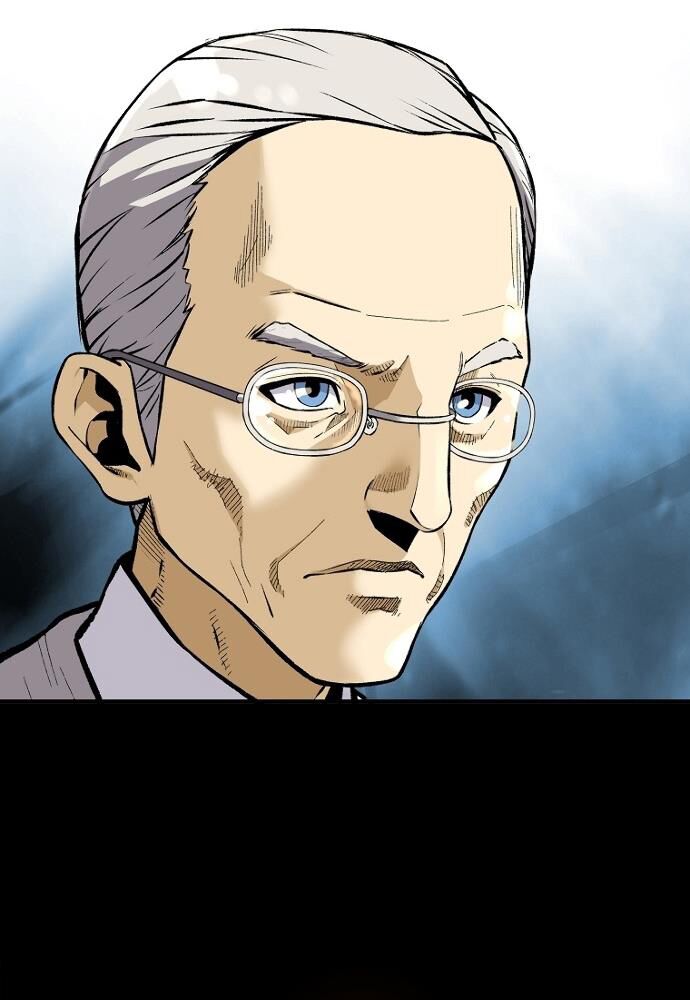 sự trở lại của huyền thoại chapter 27 11