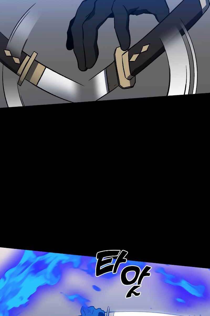 ta từng là tháp vương chapter 1.5 89