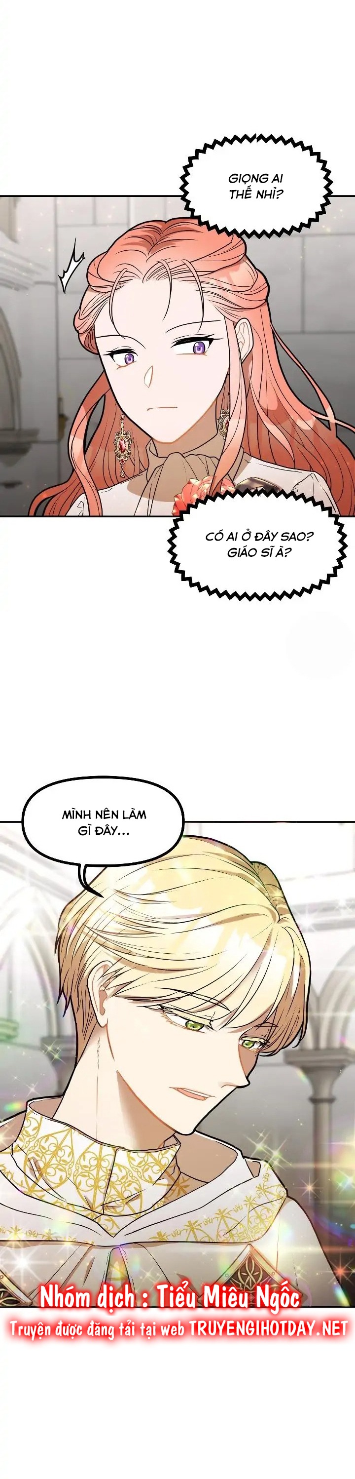 làm cách nào để sống sót trong cuốn tiểu thuyết ngôn tình lãng mạn chapter 30 60