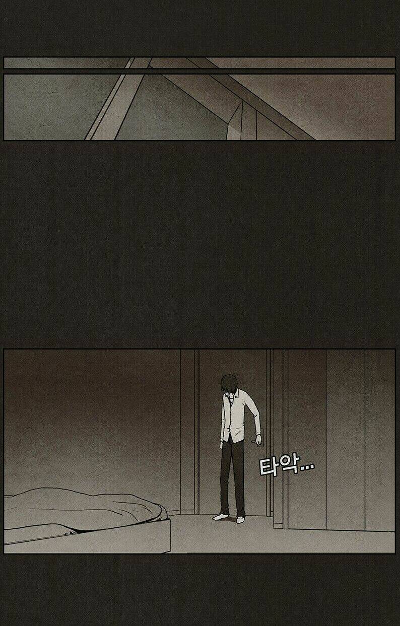 đứa con của quỷ dữ chapter 21 42