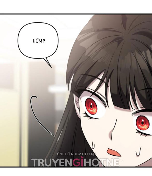 phản diện thuần túy chapter 51.2 45