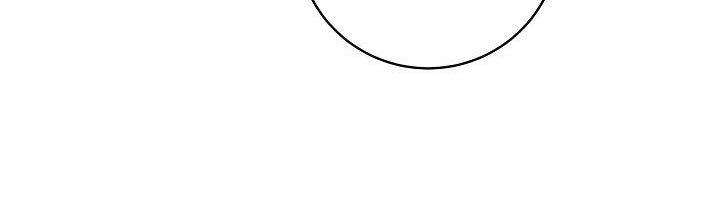 tôi đã mệt rồi chapter 46.1 365