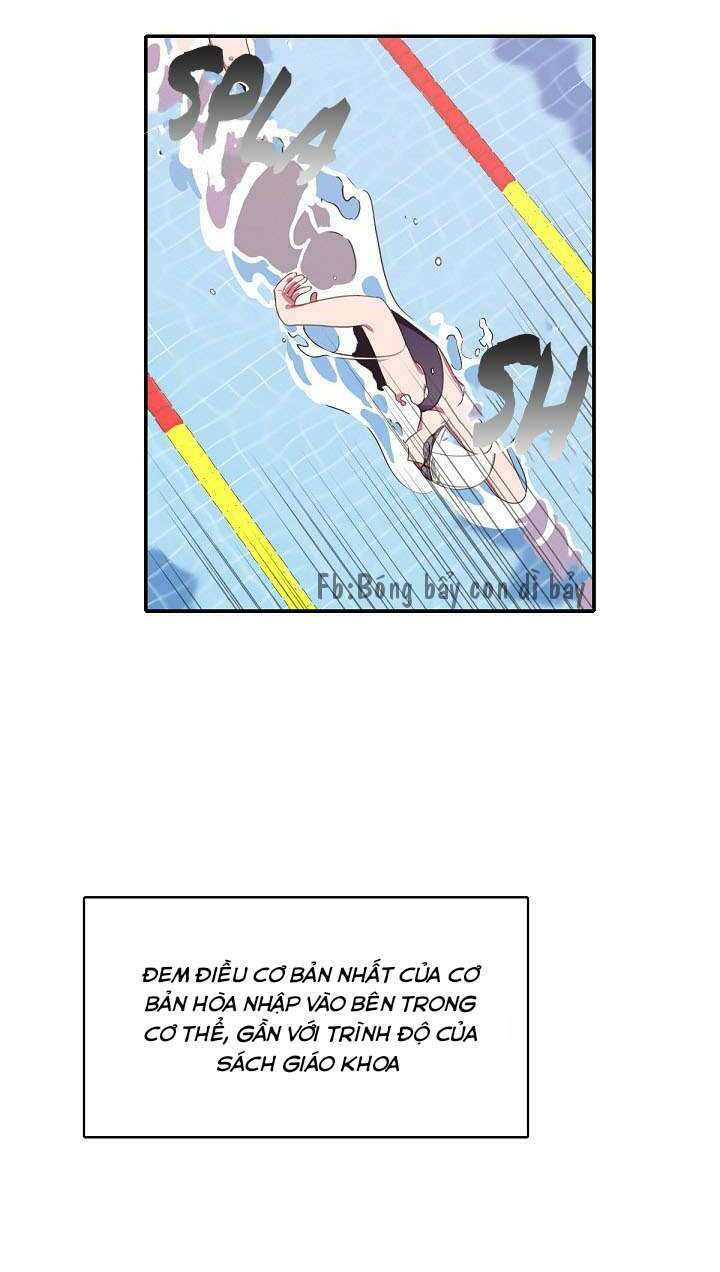 salieri và mozart chapter 6 40