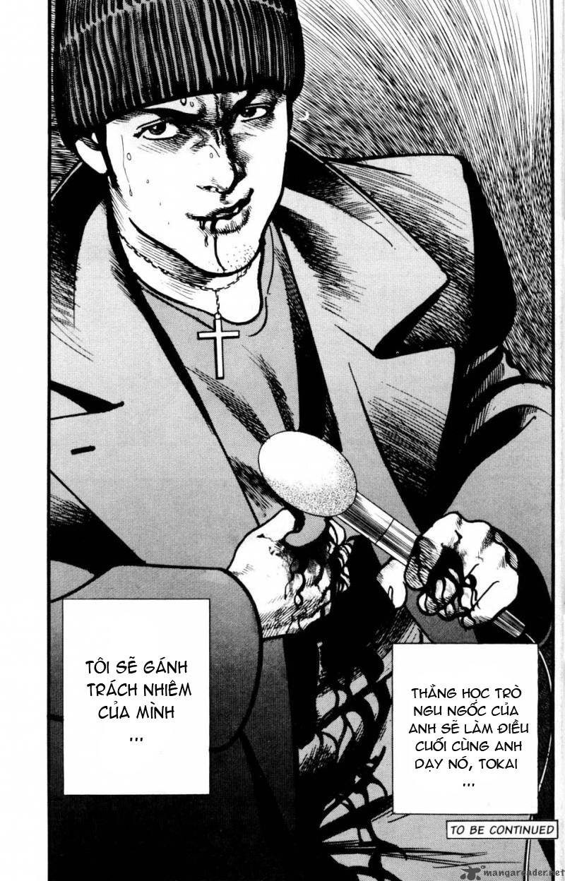 sanctuary chapter 93 23