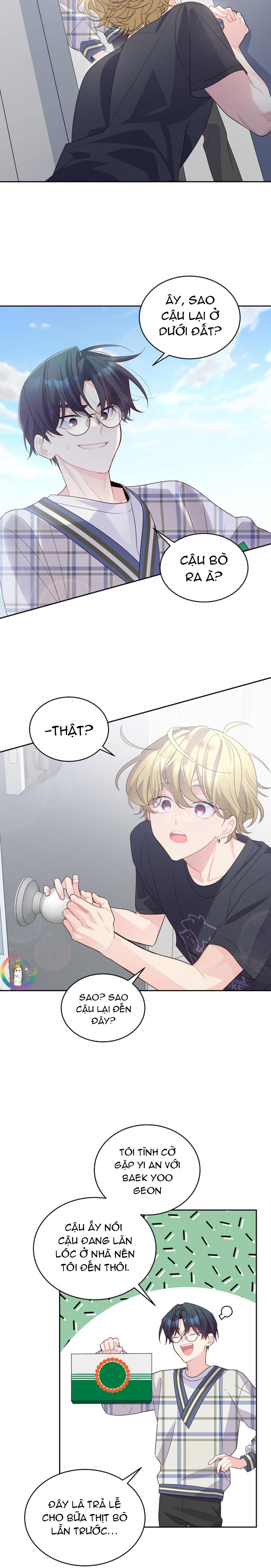 merry marbling chapter 46 4