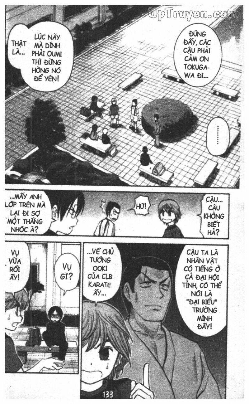 golden age chapter 1 135