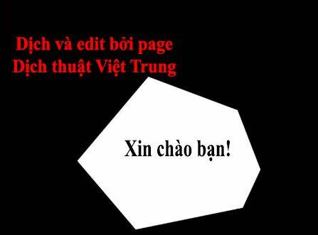 ứng dụng thẩm mỹ 2 chapter 23 34