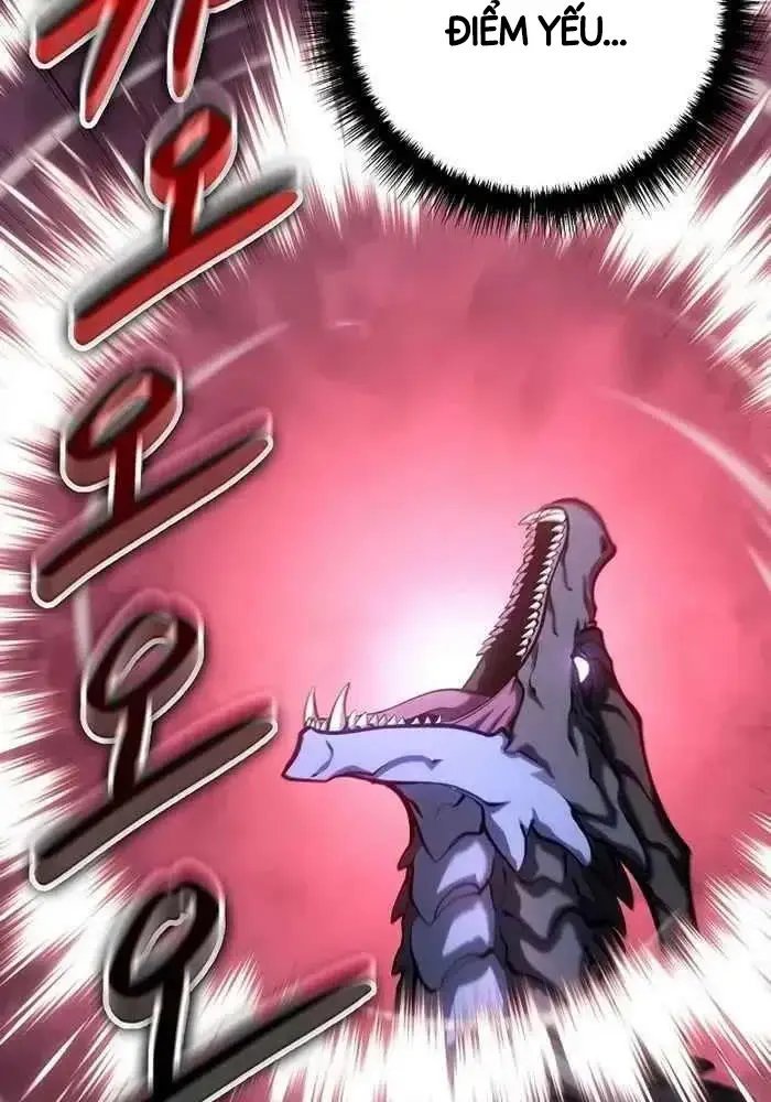 hồi quy làm con trai ngoài giá thú của gia đình kiếm thuật danh tiếng chapter 15 83