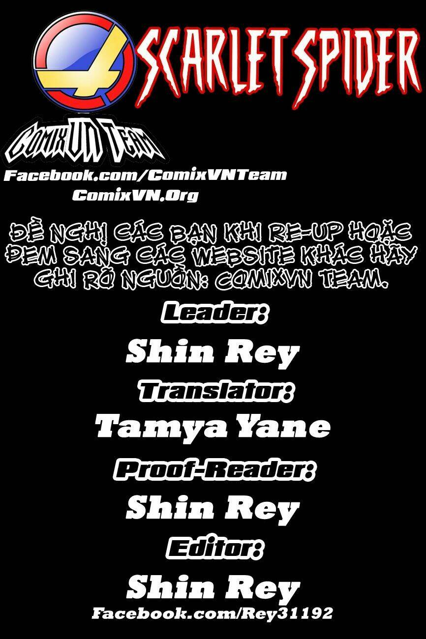 scarlet spider chapter 5 2