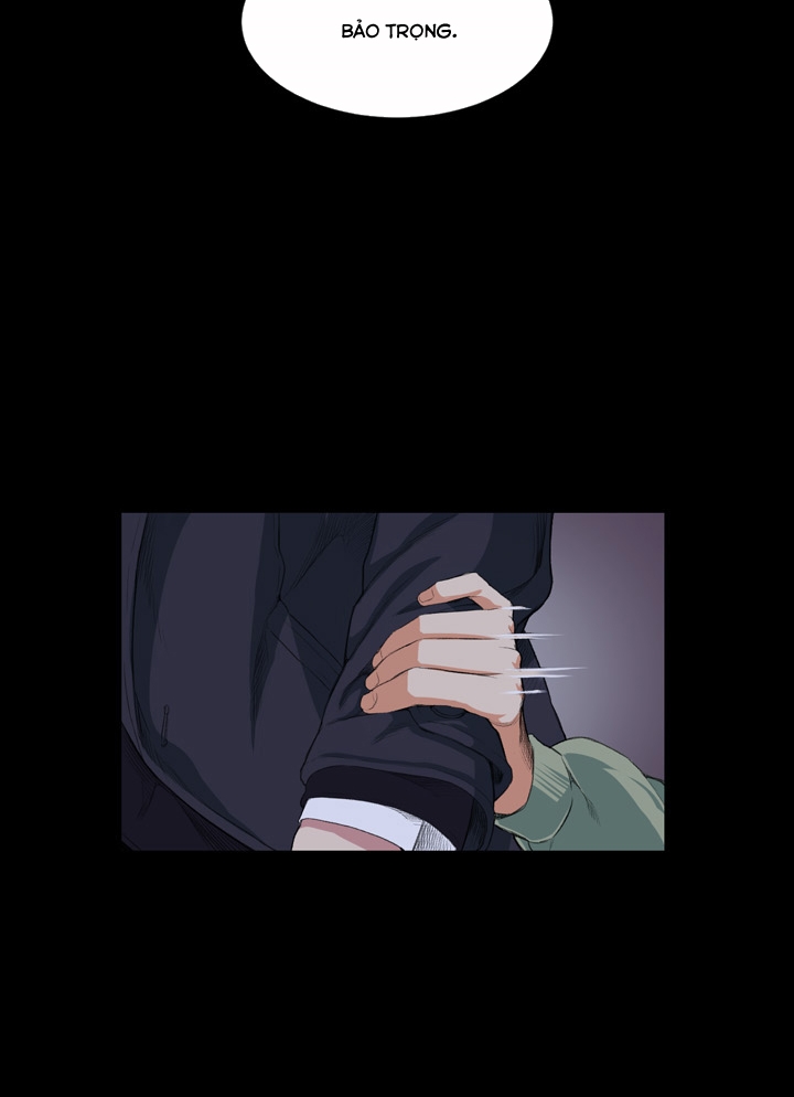 by chance chapter 14 34