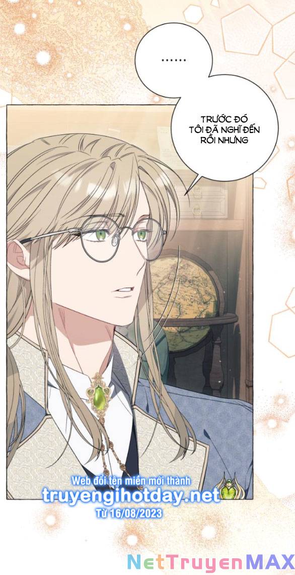 tôi tưởng đó chỉ là tiểu thuyết trọng sinh bình thường chapter 30 57