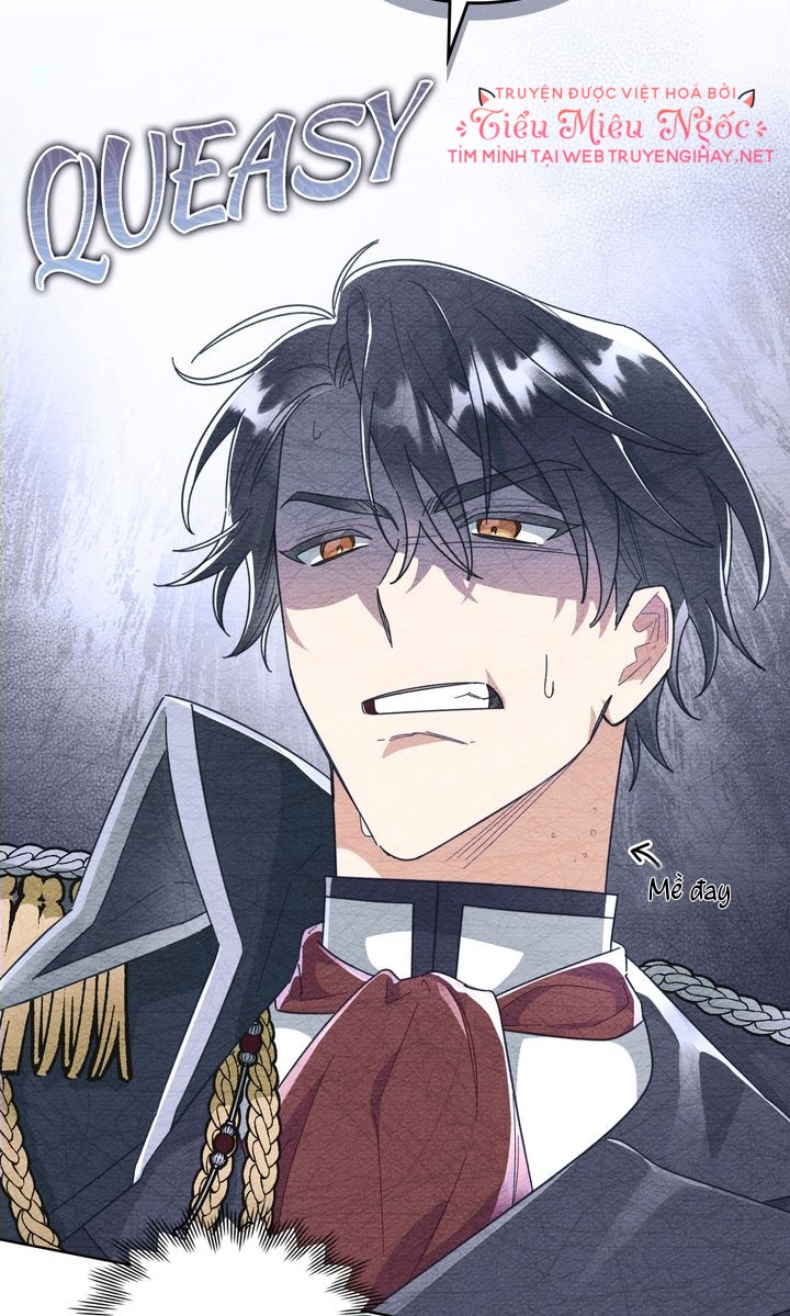 chúng ta cùng nhau tắm nhé? chapter 3.1 37