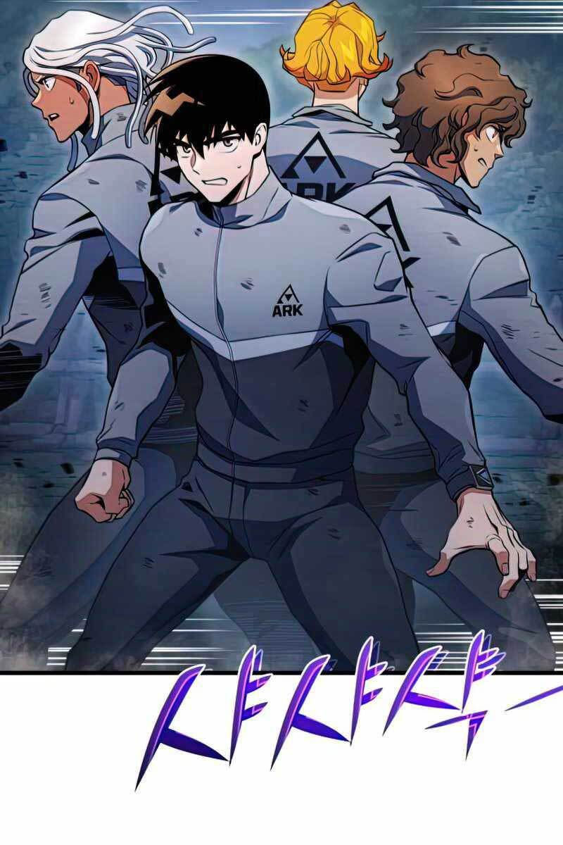 kim giáp đồ long chapter 28 5