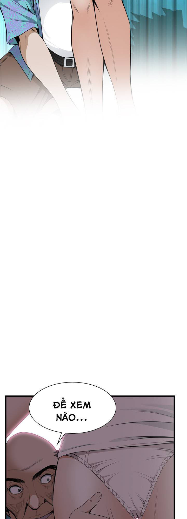 take a peek chapter 43 16