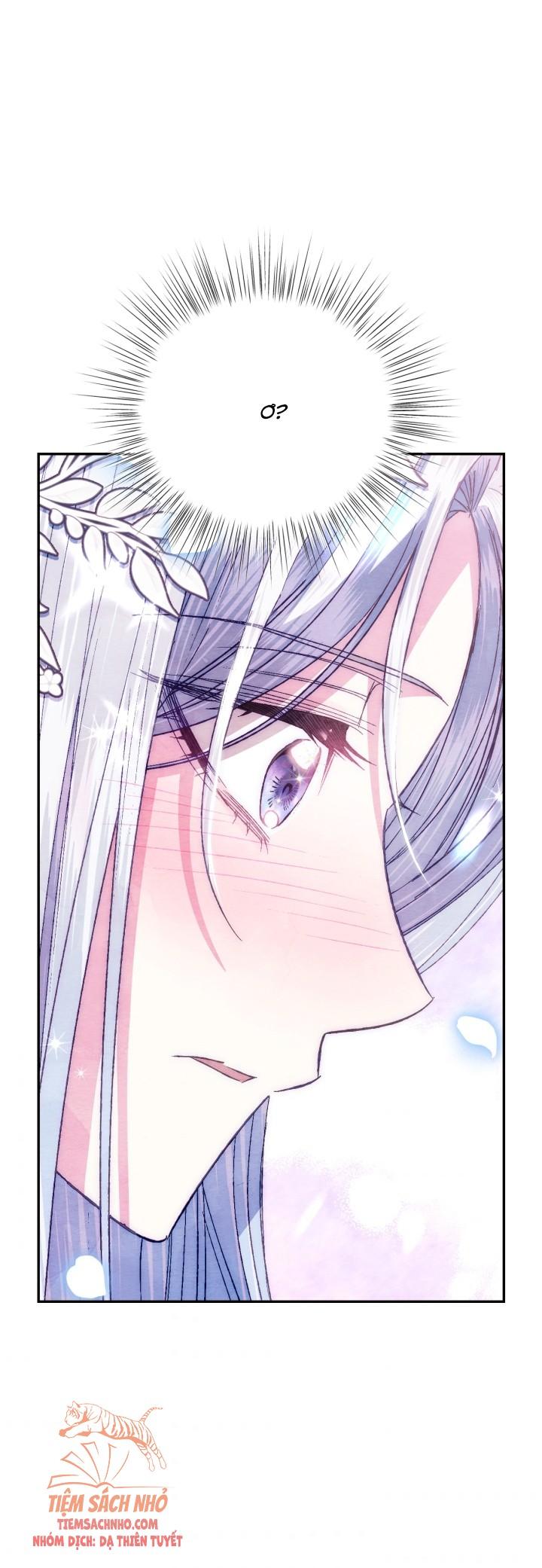 cha, con không muốn kết hôn đâu chapter 65 72