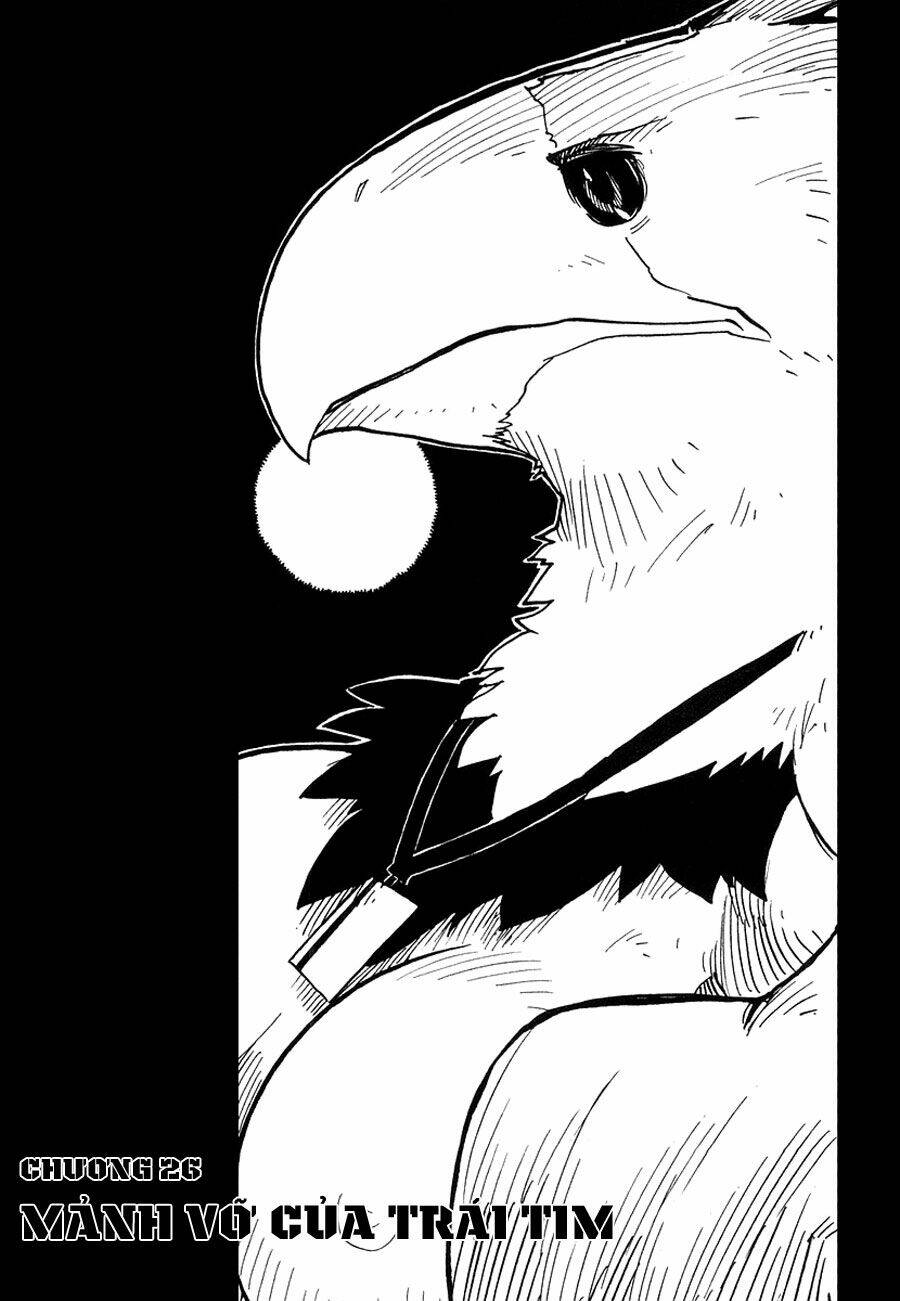 king of thorns chapter 26 1