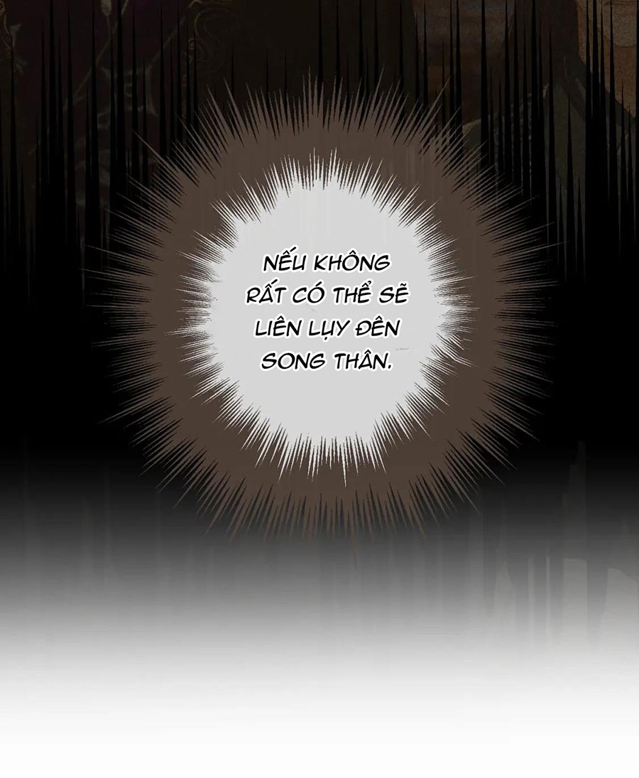 á nô 2: thám hoa chapter 22 21