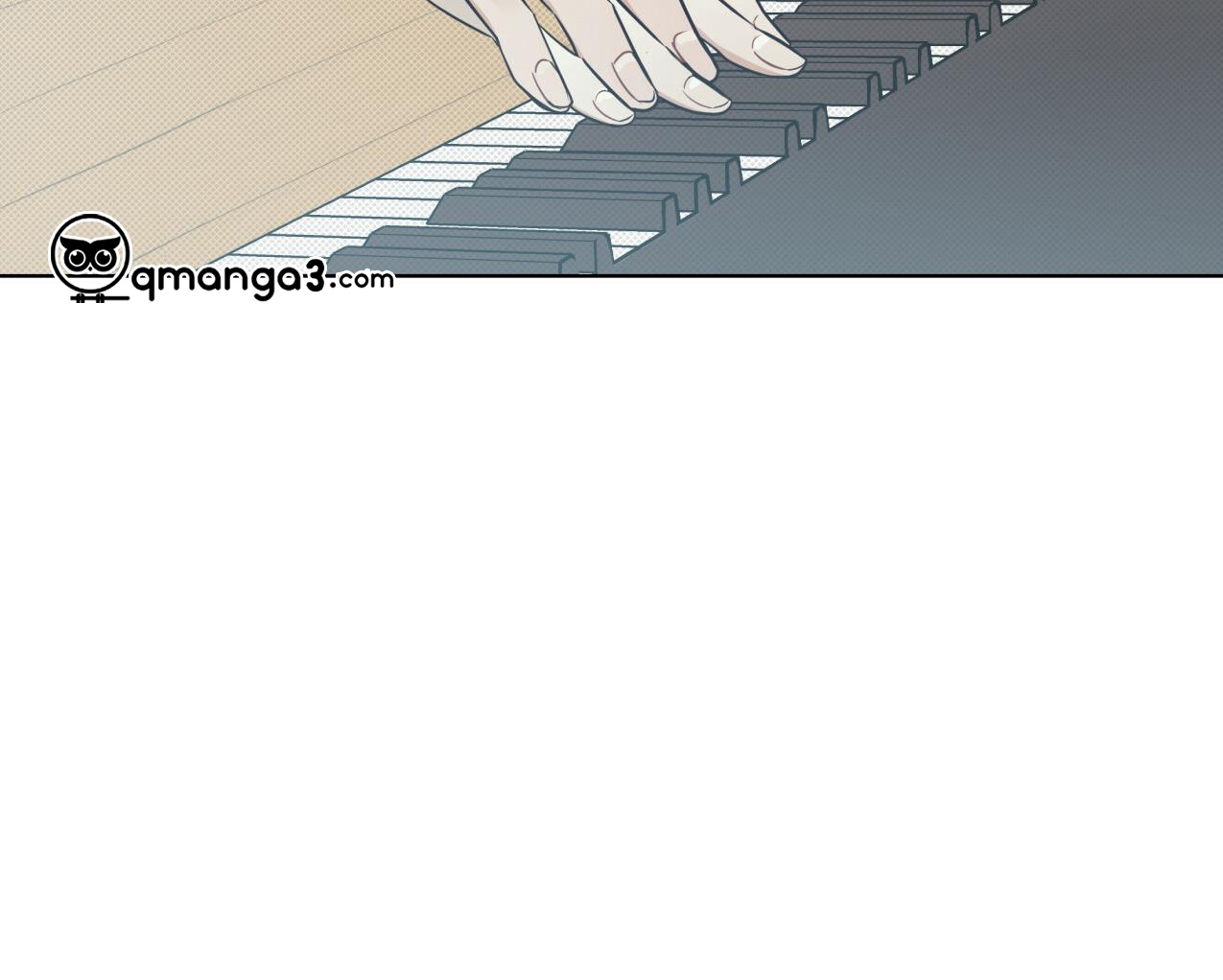 dải hợp âm trên đại dương xanh chapter 19 121