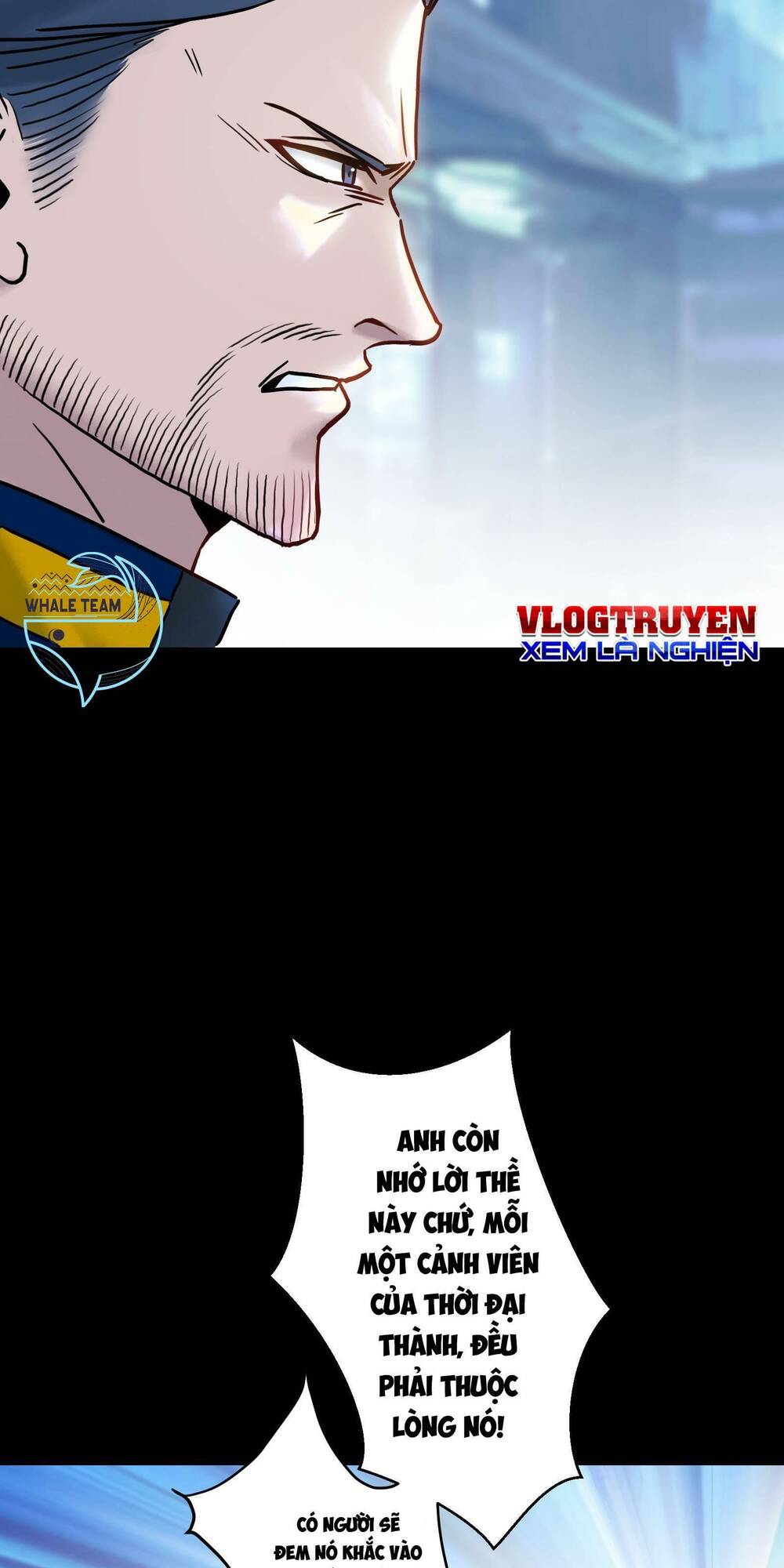 ta là hacker thiên đạo chapter 6 15