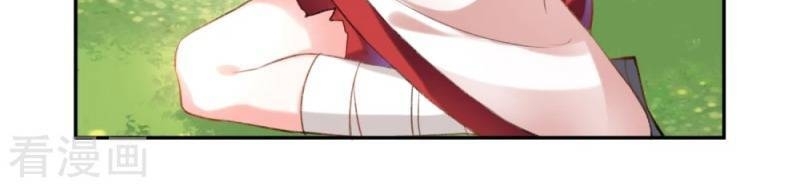 vương gia, áo lót của ngươi rơi mất rồi chapter 2 27