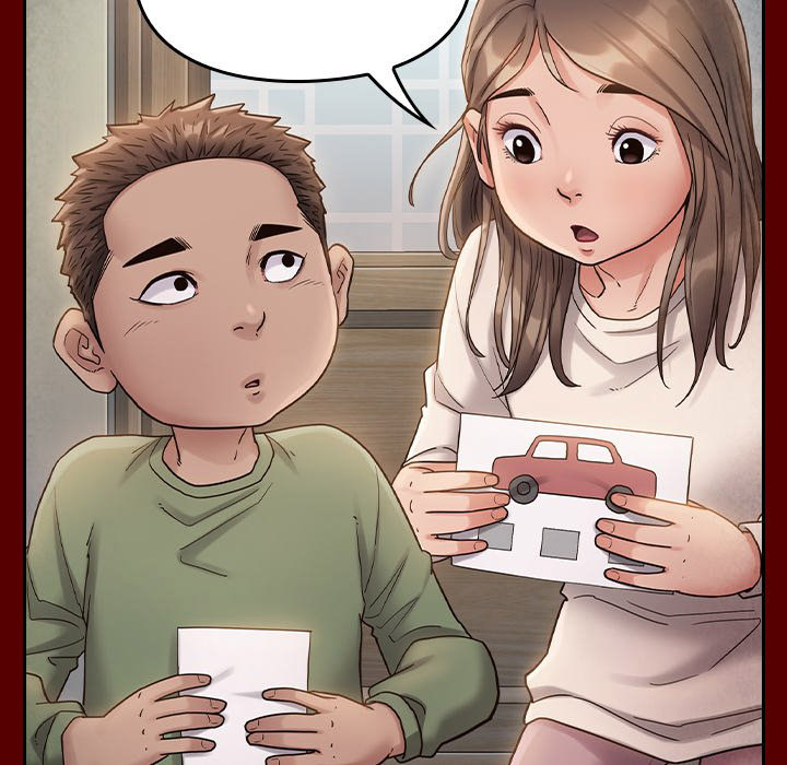 luật nhân quả chapter 33 49