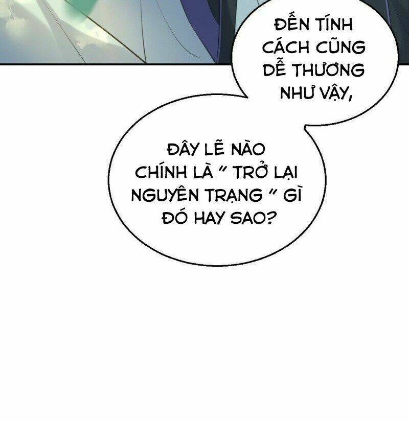 nữ tiên tôn bận đào hôn chapter 16 61